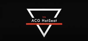 ACG HotSeat: Ixia, Delivering Cloud Visibility and Value With CloudLens