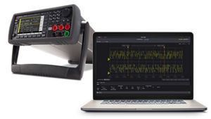 How to Make Resistance Measurements