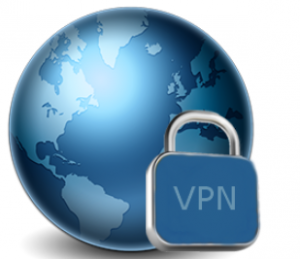 VPN pour acceder a facebook RDC Comment Mettre en Place Un VPN sur son VPS avec OpenVPN