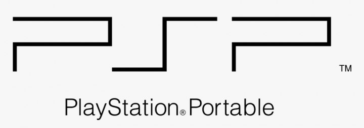 PlayStation Portable 720x255 Télécharger Des Jeux PSP Gratuitement et Facilement (Pour l’émulateur PPSSPP)