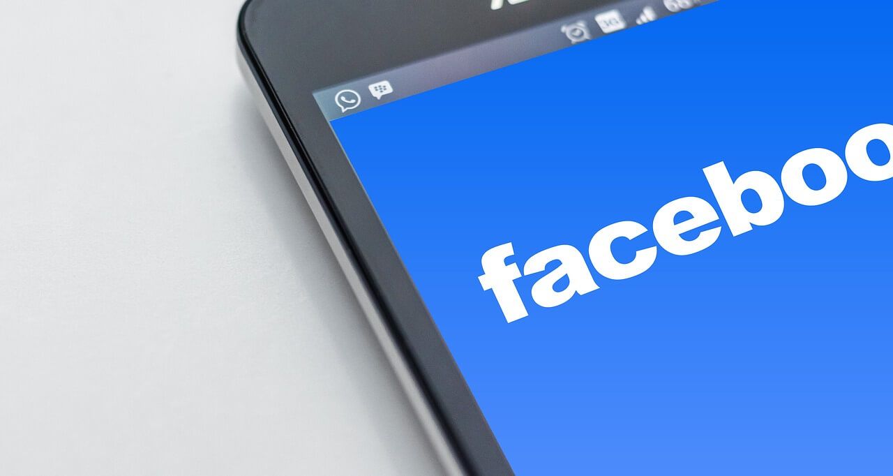 facebook Comment Supprimer un Compte Facebook sur Téléphone ou PC
