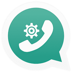 WA Tweaker 2019 GBWhatsApp Alternatives : Les 5 Meilleurs WhatsApp Mods APK