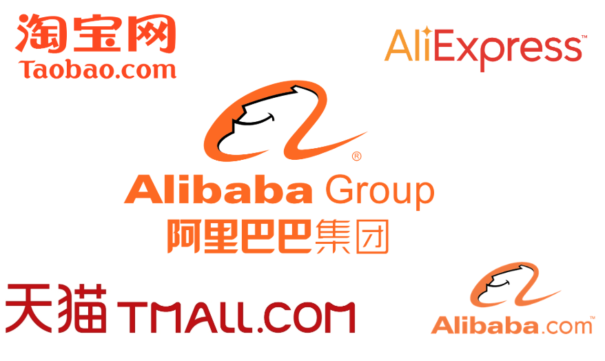 Alibaba Group Comment Éviter Les Arnaques du Dropshipping – Avis AliExpress