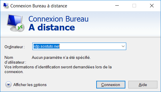 Connexion Bureau a Distance Windows 10 Alternatives à TeamViewer : 10 Meilleures Logiciels de Bureau à Distance