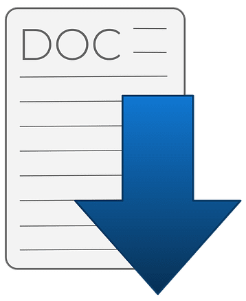 Document Word Top 50 Raccourcis Clavier Windows Indispensables Pour Débutants et Pro