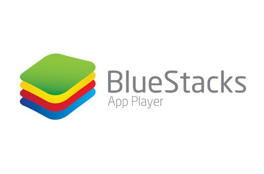 BlueStacks Emulateur Android 10 Meilleurs Émulateurs Android pour Exécuter des Applications Android sur PC et Mac
