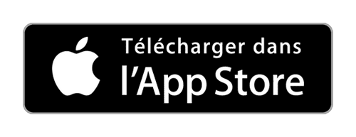 Telecharger App Store Télécharger WATCHED pour Regarder Netflix Gratuitement et sans Publicités